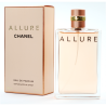 Eau de Parfum Femme CHANEL ALLURE FEMME 