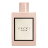 Eau de Parfum Femme GUCCI BLOOM 