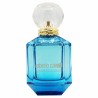 Eau de Parfum Femme ROBERTO CAVALLI AZZURRO 