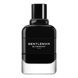 GIVENCHY GENTLEMAN Eau de Parfum Homme 