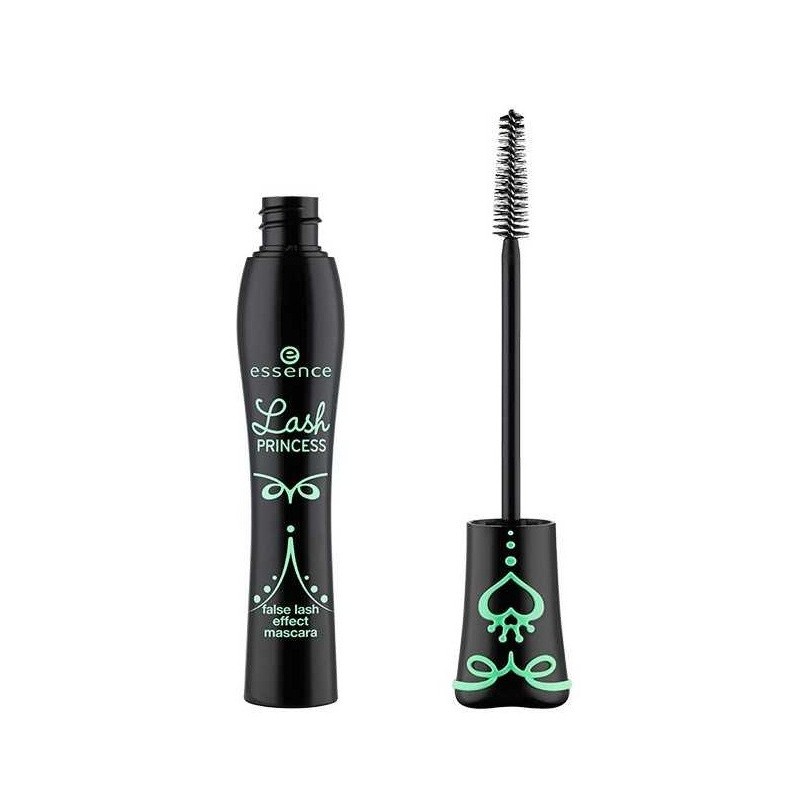 Mascara ESSENCE LASH PRINCESS 