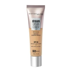 Fond de Teint Maybelline DREAM URBAN COVER 