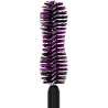 Mascara Maybelline MASCARA FALSIES LASH 