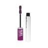 Mascara Maybelline MASCARA FALSIES LASH 