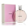 Eau de Toilette Femme CHANEL CHANCE 