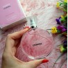 Eau de Parfum Femme CHANEL CHANCE TENDRE 