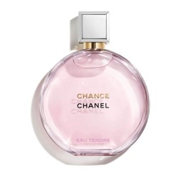 Eau de Parfum Femme CHANEL CHANCE TENDRE 