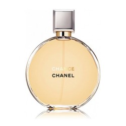 Eau de Parfum Femme CHANEL CHANCE TENDRE 