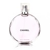 Eau de Toilette Femme CHANEL EAU TENDRERISATEUR EDT 