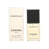 Eau de Parfum Femme CHANEL CRISTALLE 