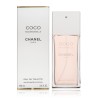 Eau de Toilette Femme CHANEL COCO MADEMOIISELLE 