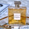 Eau de Parfum Femme CHANEL GABRIELLE 