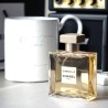 Eau de Parfum Femme CHANEL GABRIELLE 