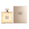 Eau de Parfum Femme CHANEL GABRIELLE 