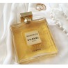 Eau de Parfum Femme CHANEL GABRIELLE  ESSENCE 