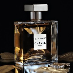 Eau de Parfum Femme CHANEL GABRIELLE  ESSENCE 