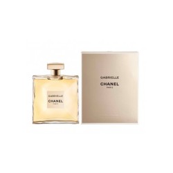 Eau de Parfum Femme CHANEL GABRIELLE  ESSENCE 