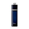 Eau de Parfum Femme DIOR ADDICT 