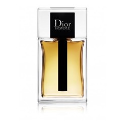 Eau de Toilette Homme DIOR Homme 