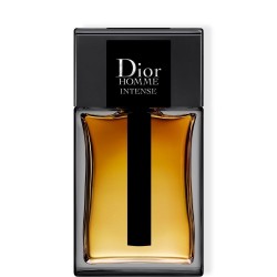 Eau de Parfum DIOR HOMME INTENSE 