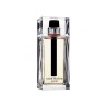 Eau de Toilette Homme DIOR HOMME SPORT 