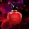 Eau de Toilette Femme DIOR HYPNOTIC POISON 