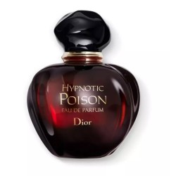 Eau de Parfum Femme DIOR HYPNOTIC POISON 