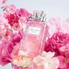 Eau de Toilette Femme DIOR MISS ROSE N'ROSES 