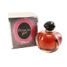 Eau de Parfum Femme DIOR POISON GIRL 