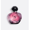 Eau de Toilette Femme DIOR POISON GIRL 