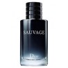 Eau de Toilette Homme DIOR SAUVAGE HOMME 