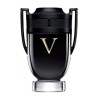 Paco Rabbane Invictus victory 