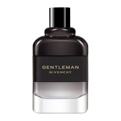 Eau de Parfum Homme GIVENCHY GENTLEMAN BOISÉ 