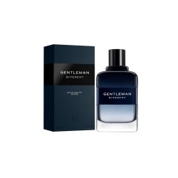 Eau de Toilette Homme GIVENCHY GENTLEMAN INTENSE 