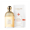 Guerlain Ladies Aqua Allegoria EDT 