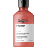 shampooing L'Oréal  S-INFORCER 