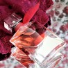 Eau de Parfum Femme LANCOME LA VIE EST BELLE INTENSÉMENT 