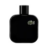 Eau de Toilette Homme LACOSTE  L1212 NOIR INTENSE 50ML 