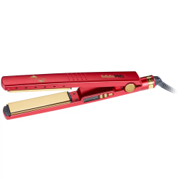 Appareils Babyliss  PRO TITANIUM 