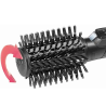 Appareils Babyliss  BROSSE SOUFFLANTE ROTA 