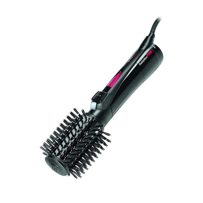 Appareils Babyliss  BROSSE SOUFFLANTE ROTA 