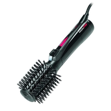 Appareils Babyliss  BROSSE SOUFFLANTE ROTA 