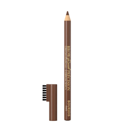 Sourcils BOURJOIS PRECISION SOURCIL 