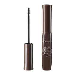 Mascara BOURJOIS BROW FIBRE OH OUI SOURCILS 