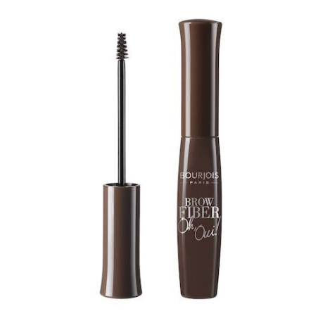 Mascara BOURJOIS BROW FIBRE OH OUI SOURCILS 