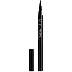 Eyeliner BOURJOIS LINER FEUTRE 