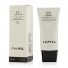 Base CHANEL CC CREME - CORRECTEUR COMPLÈTE - SPF 50 