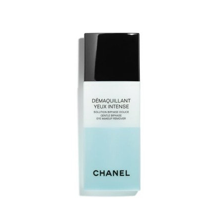 Démaquillant CHANEL YEUX INTENSE 100 ML 