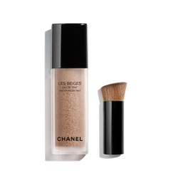 BASE CHANEL Les Beiges Eau De Teint 