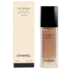 BASE CHANEL Les Beiges Eau De Teint 